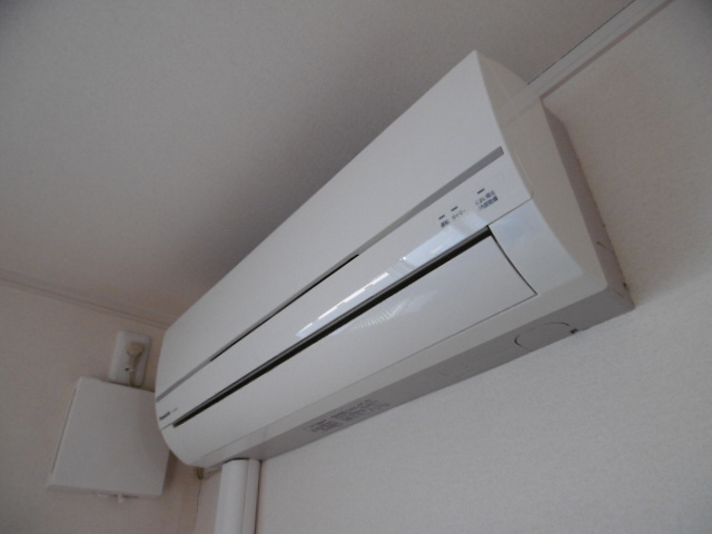 設備 写真13