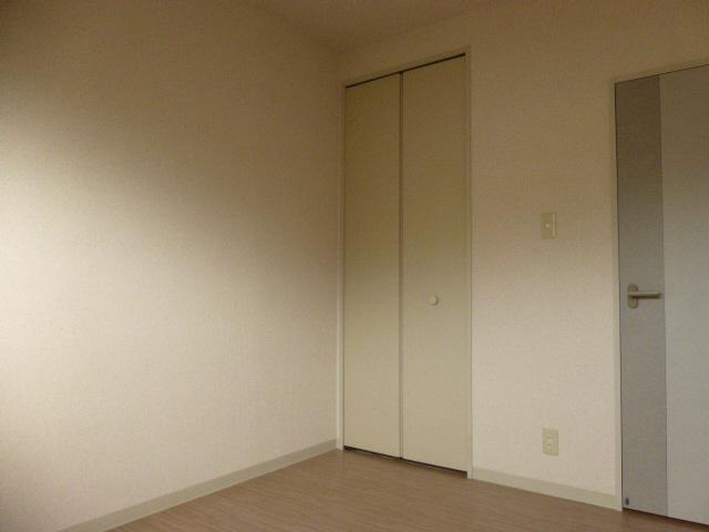 居室 写真13