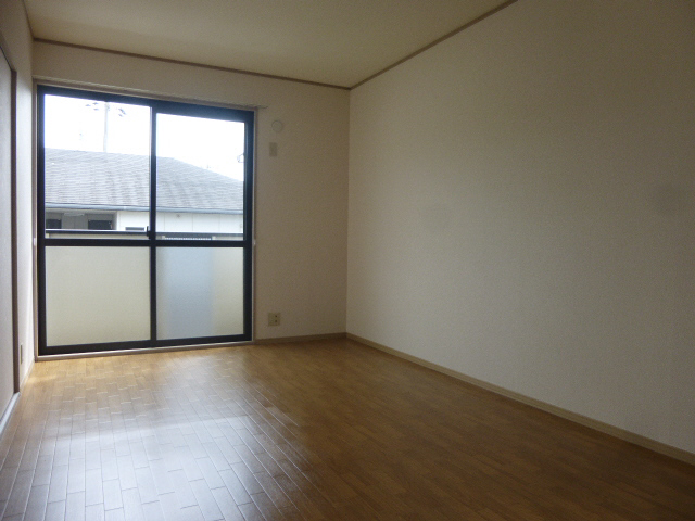 その他部屋・スペース 写真7