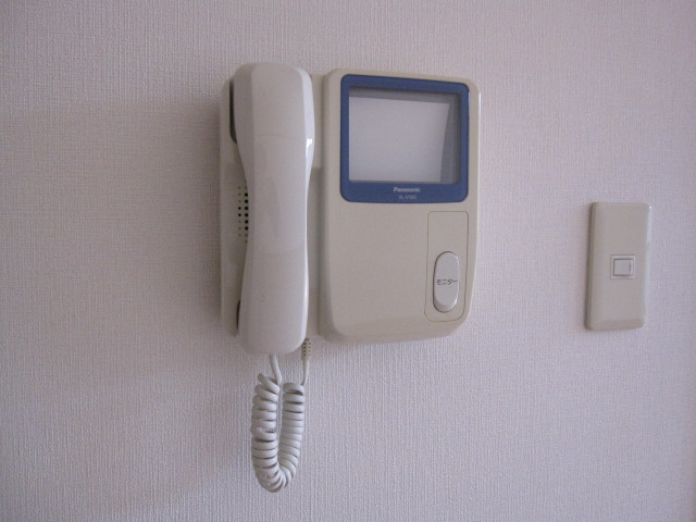 セキュリティ 写真12