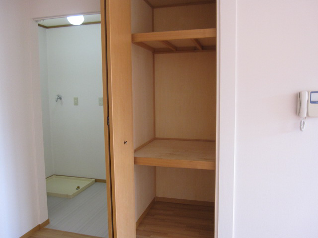 収納 写真13