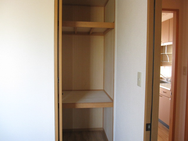 収納 写真19