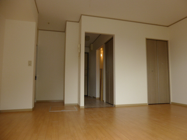 居室 写真2