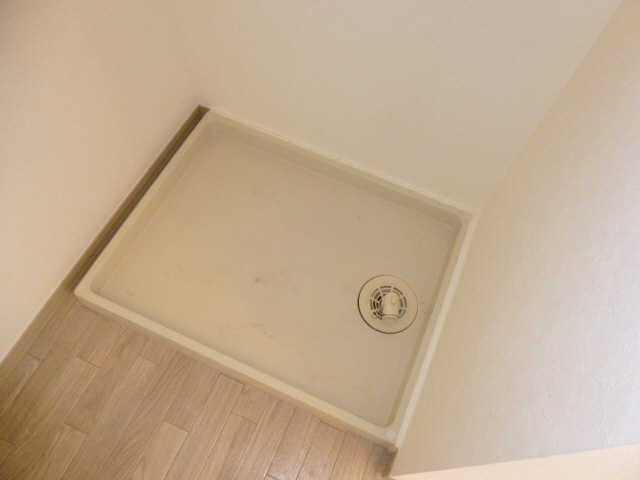 洗面所 写真6