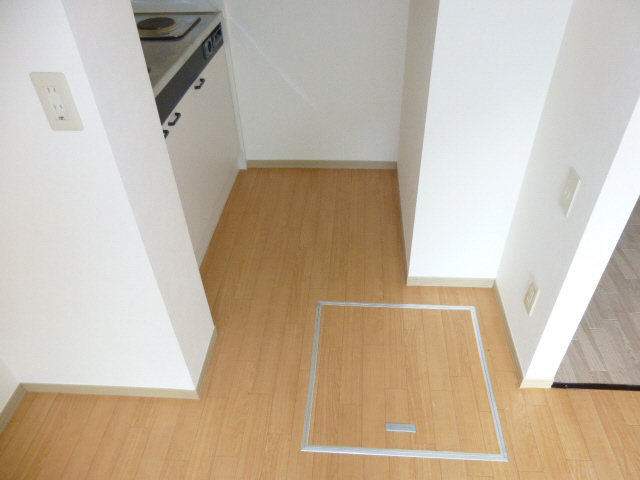 居室 写真10