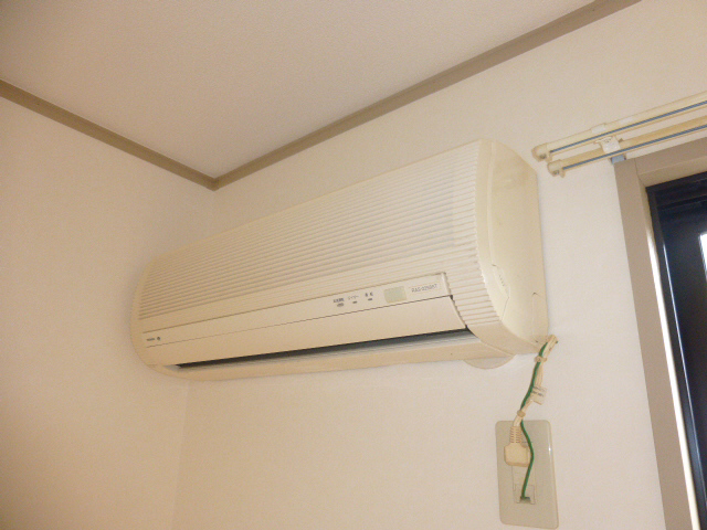 設備 写真16