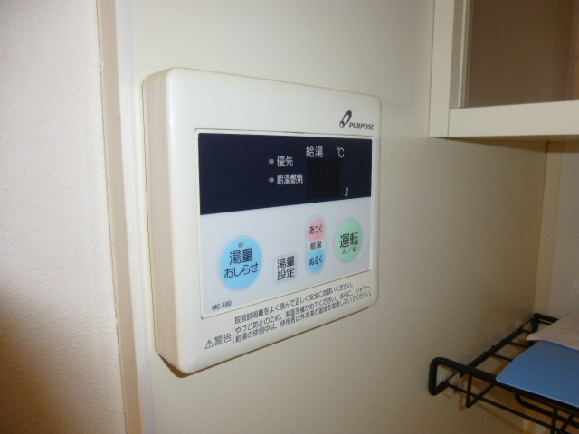 写真18