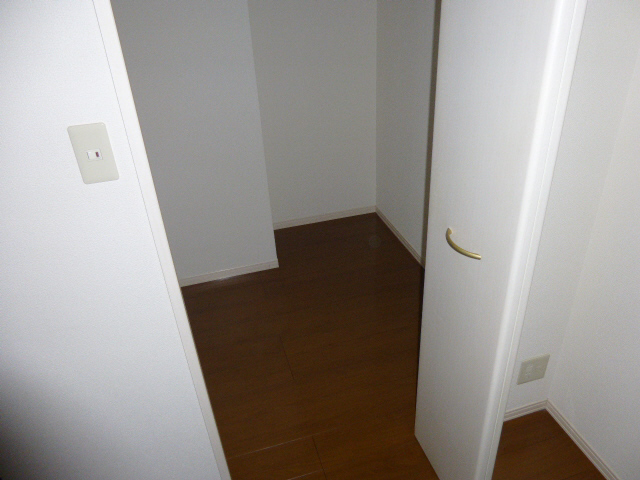 収納 写真8