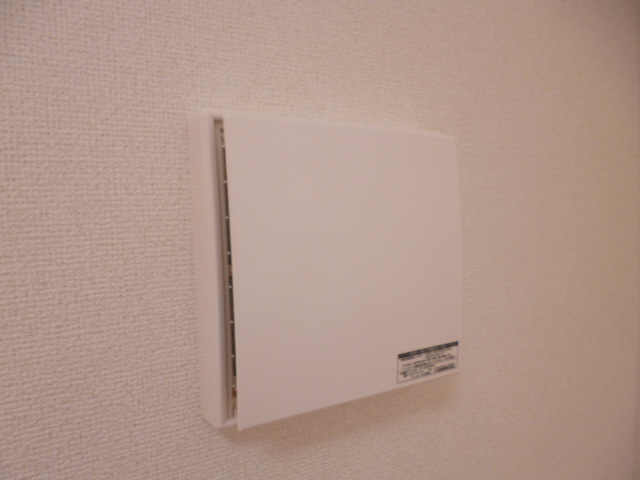 設備 写真15