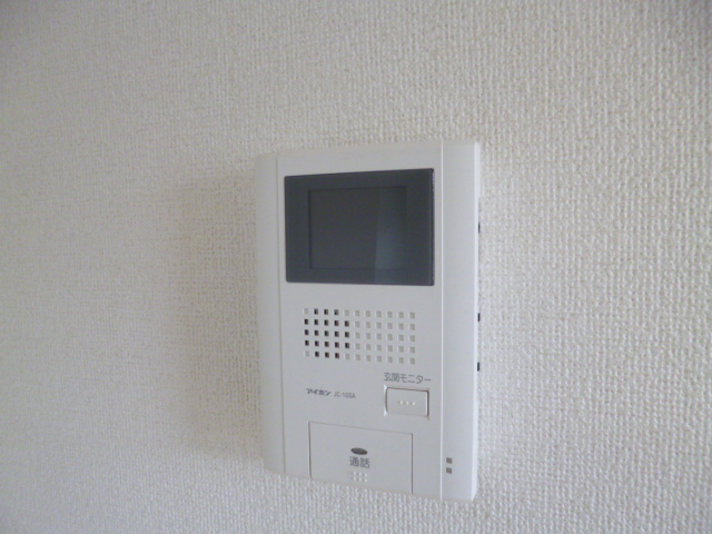 セキュリティ 写真12