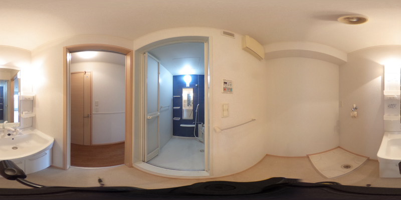 写真34