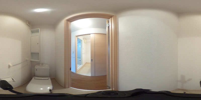 写真36
