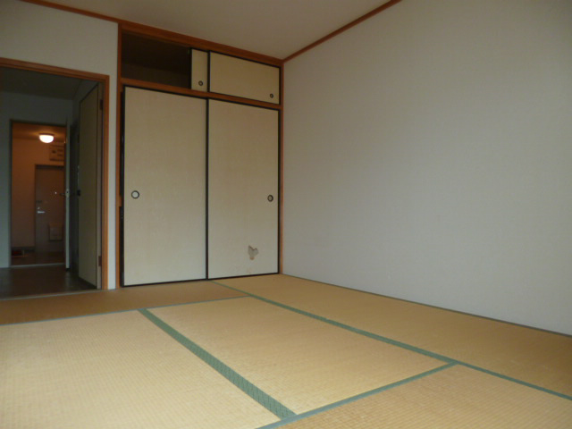 収納 洗面 写真7