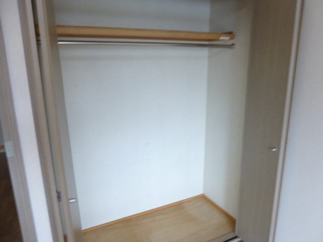 収納 写真19