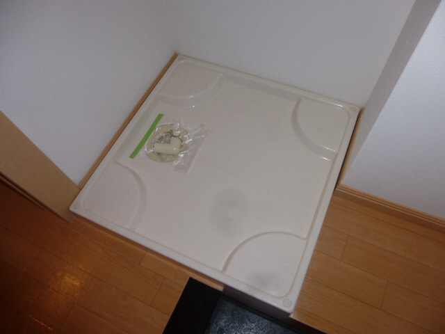 設備 写真12