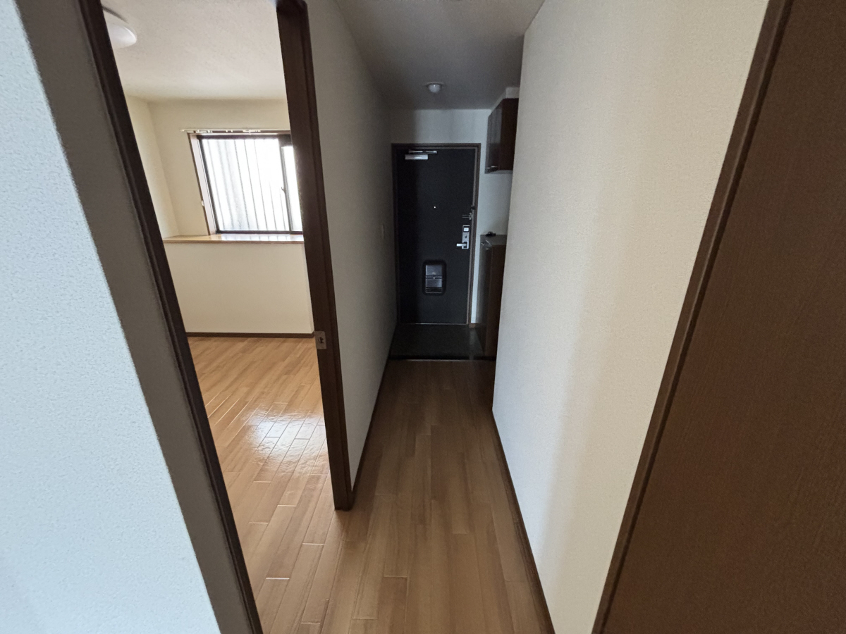 その他部屋・スペース 写真29
