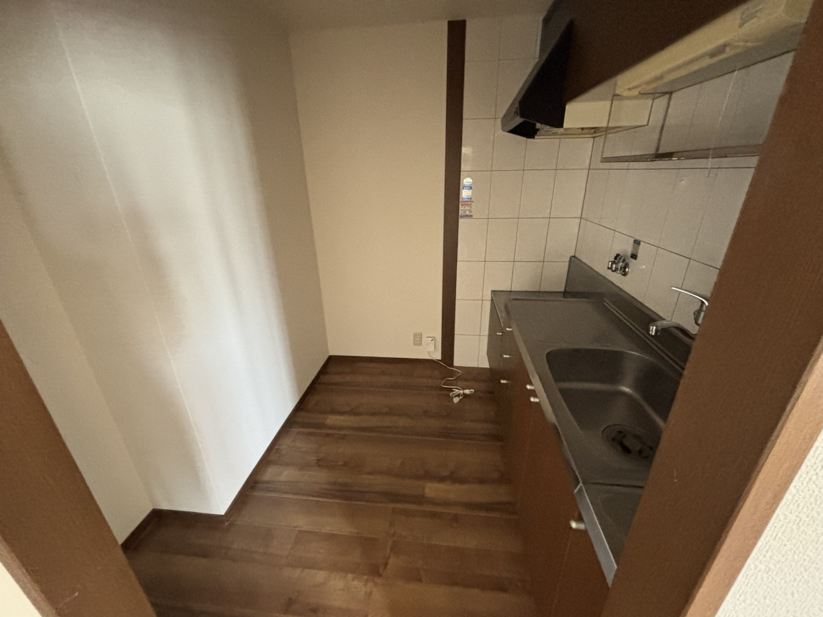 その他部屋・スペース 写真32