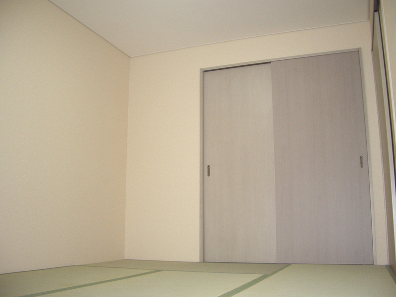 その他部屋・スペース 写真8