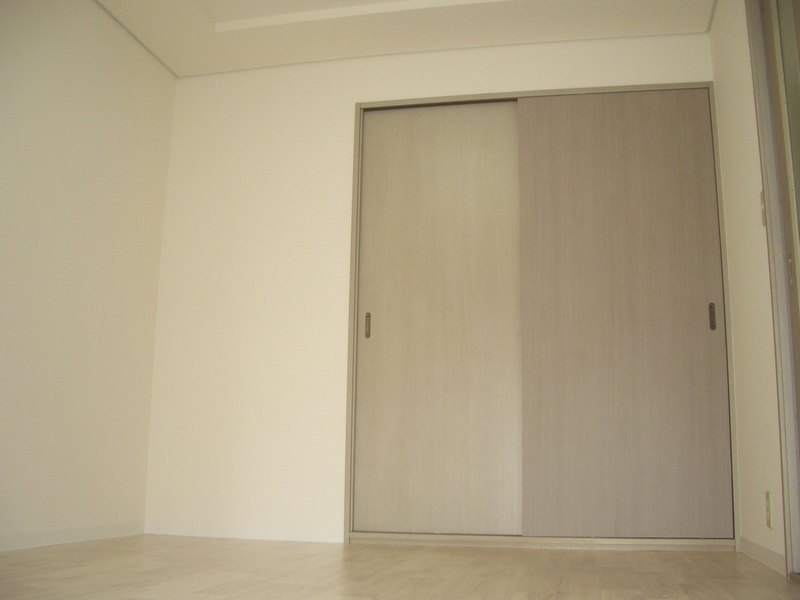 その他部屋・スペース 写真18