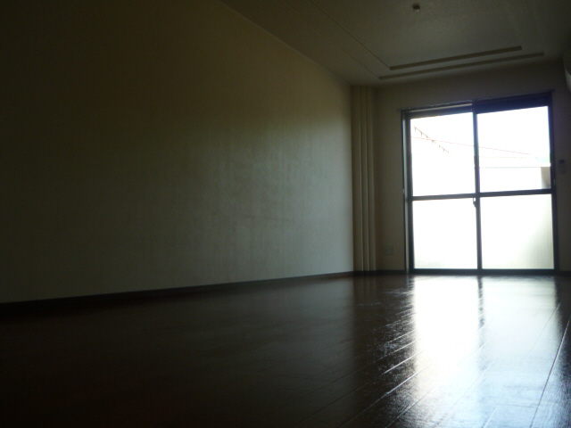 その他部屋・スペース 写真6