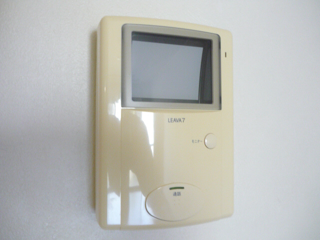 セキュリティ 写真10