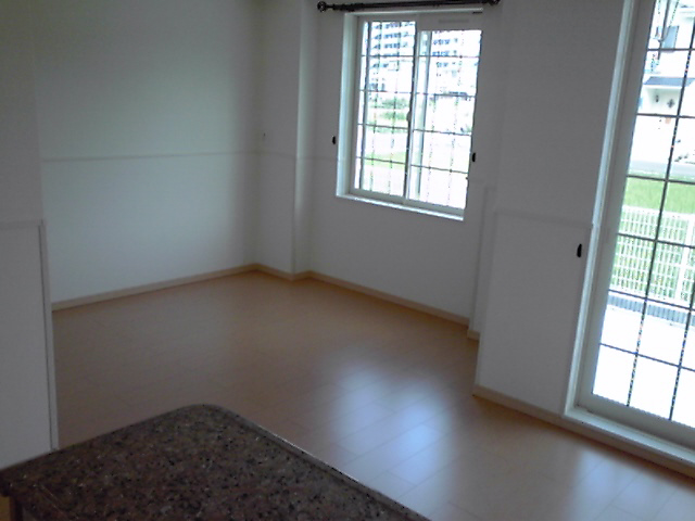 内装 広々ゆったりとした空間です(*^。^*) 写真3