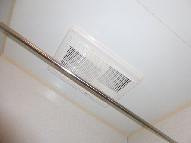 設備 写真11