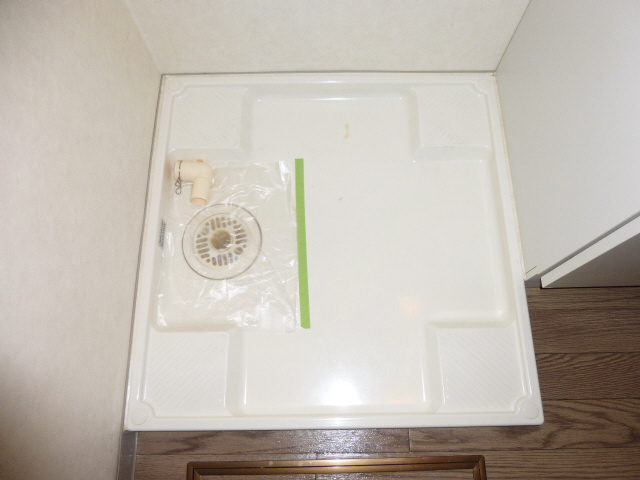 設備 写真12