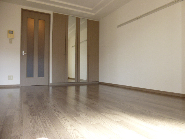 居室 写真13