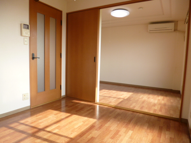 ダイニング 写真8