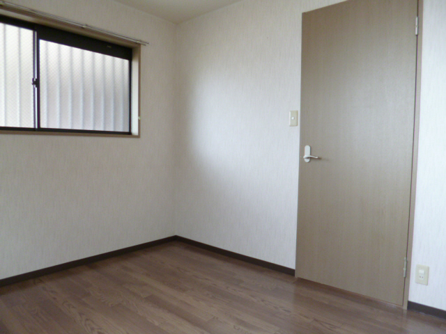 居室 写真11
