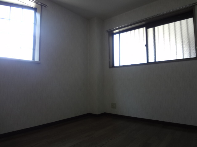 その他部屋・スペース 写真9