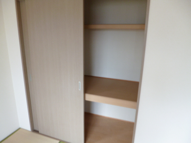 収納 写真19