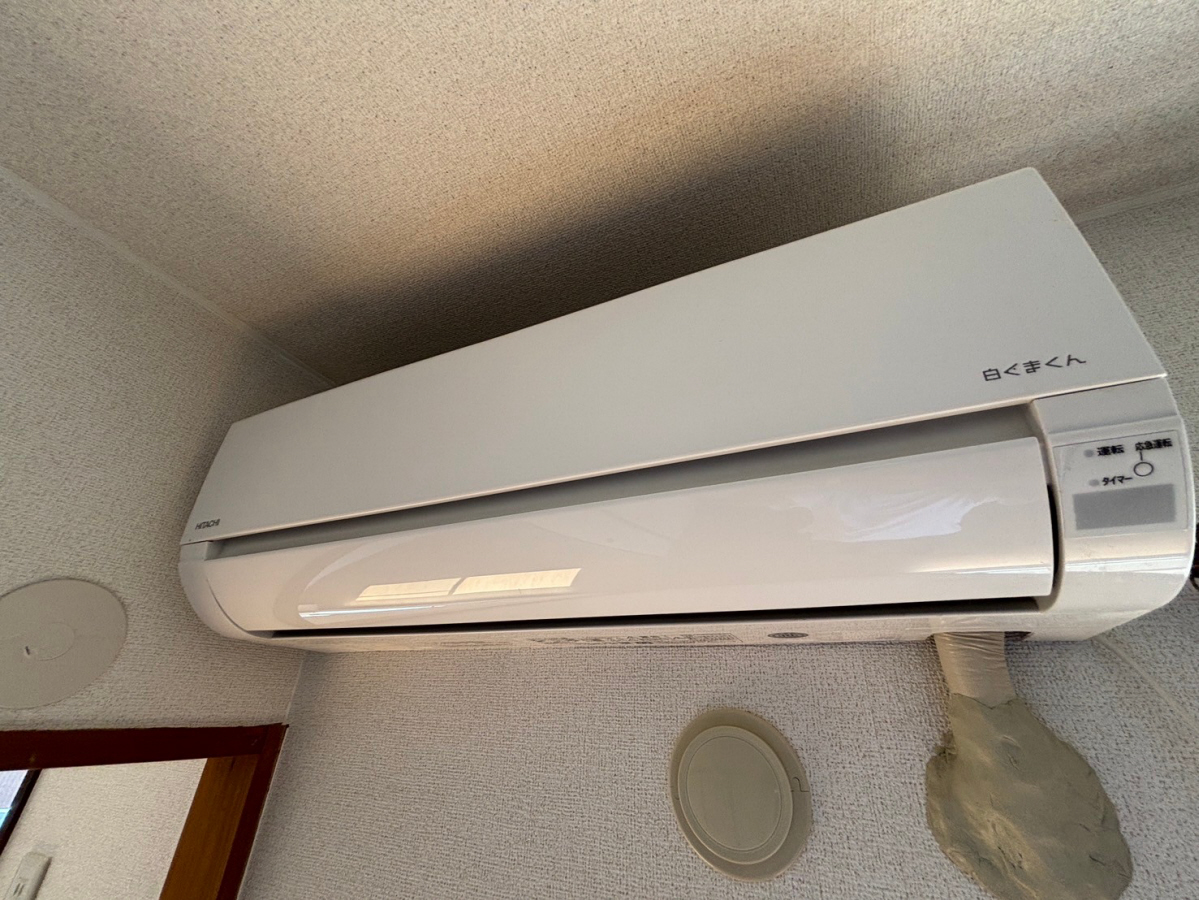 設備 写真11