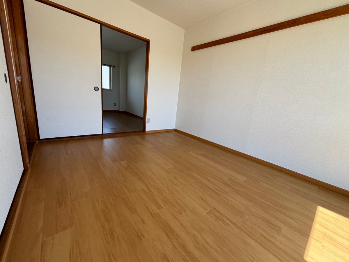 その他部屋・スペース 写真28