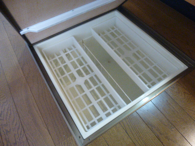 キッチン 写真20