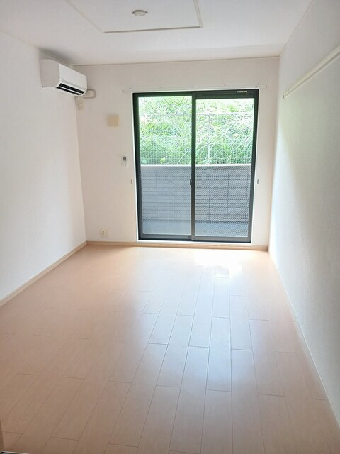 その他部屋・スペース 写真8