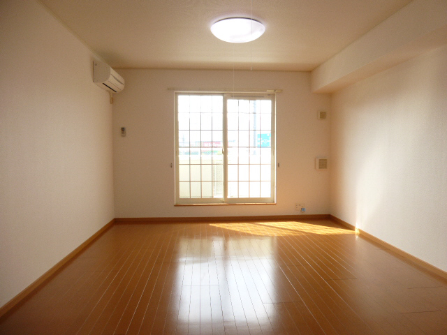 その他部屋・スペース 写真7