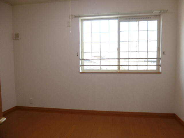 その他部屋・スペース 写真9