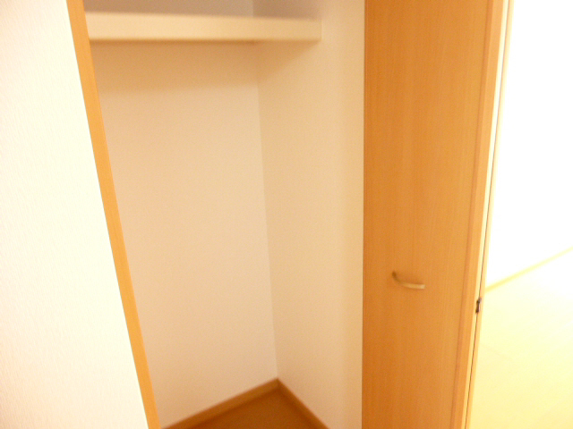 収納 写真16