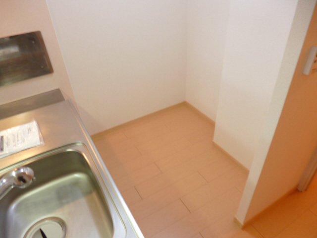 キッチン 写真10