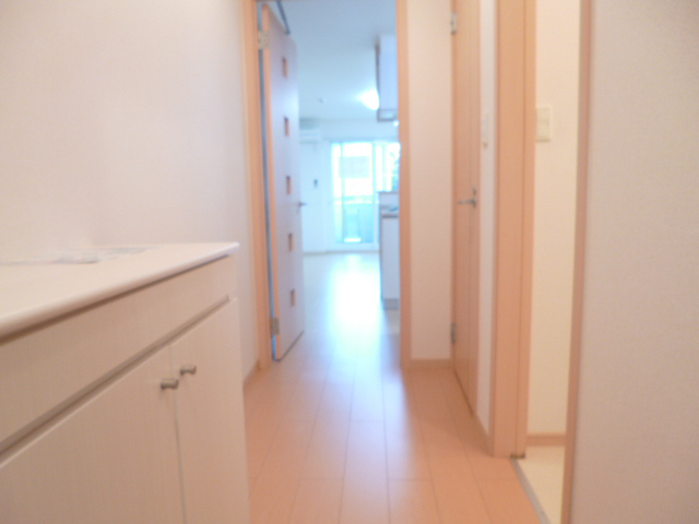 その他部屋・スペース 写真12