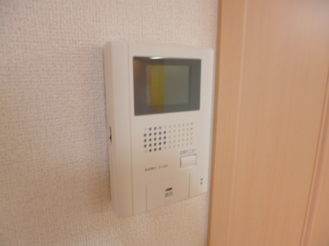 セキュリティ 写真17