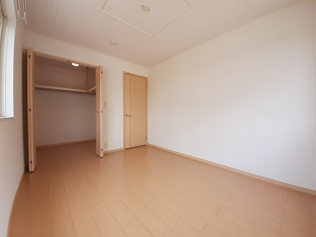 写真10