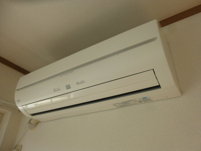 設備 写真10