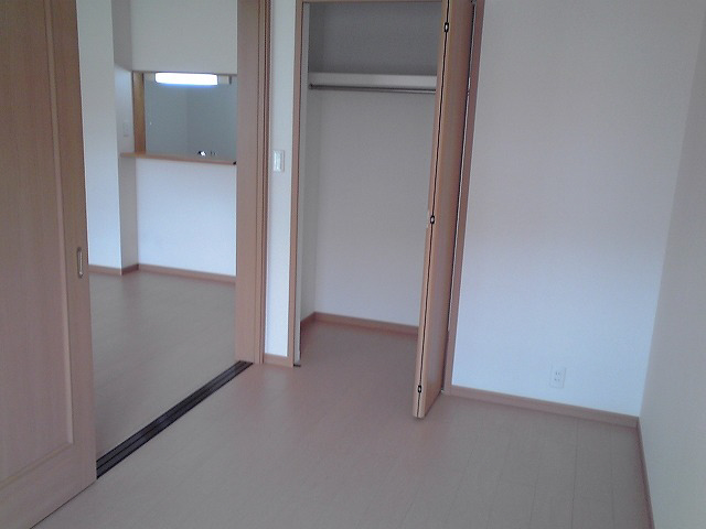 収納 写真7