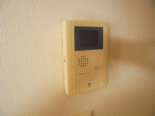セキュリティ 写真8