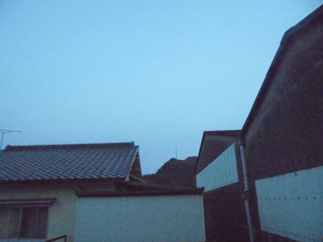 眺望 写真10