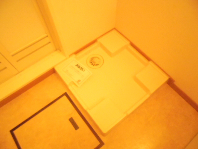 設備 写真18