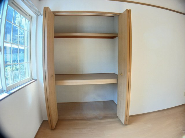 収納 写真8